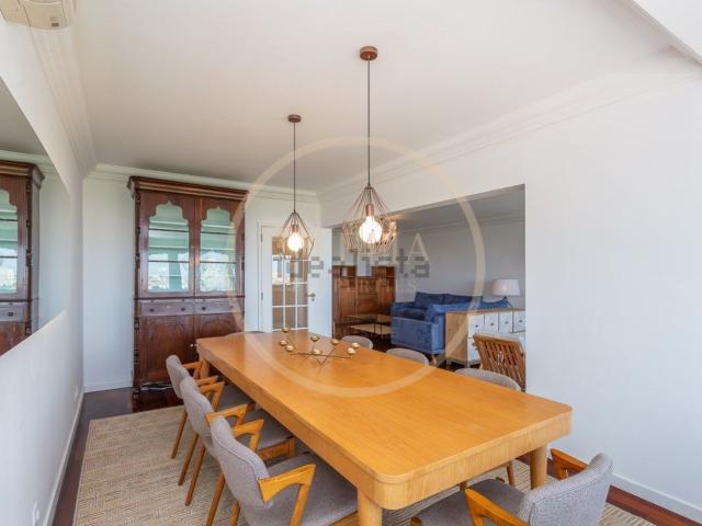 Apartamento, Nova Oeiras Quinta das Palmeiras, Oeiras e São Julião da Barra Paço de Arcos Caxias