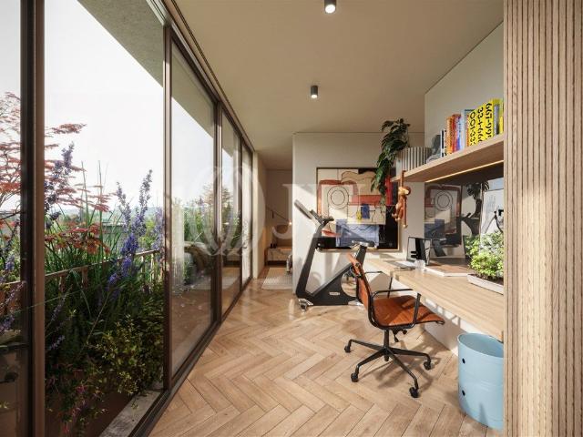 Apartamento, novo, no Mastu Porto, no Porto 0m² Cedofeita, Santo Ildefonso, Sé, Miragaia, São Nicolau e Vitória