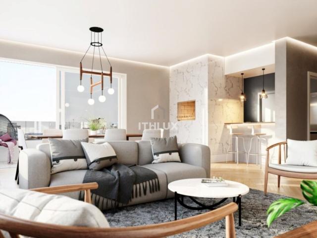 Apartamento, Novo, Alto Padrão, Venda, 178m2, 3 Dormitórios, 3 Suites, 4 Banheiros, 2 Vagas estacionamento, Parcão, Rio Branco, Poa/ Rs, Porto Alegre, Rio Branco