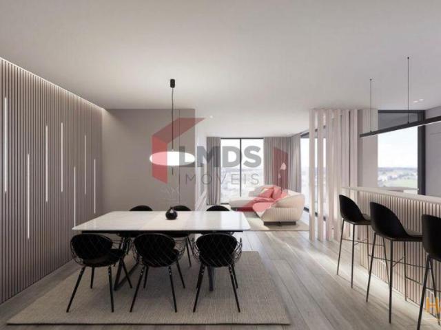 Apartamento Novo Cidade da Maia | 26083919430