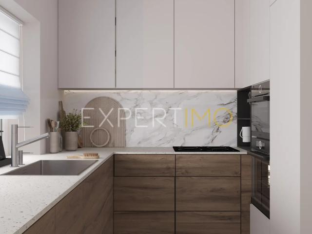 Apartamento novo dois Quartos, ALGARVE