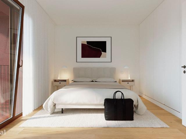 Apartamento NOVO em Almada