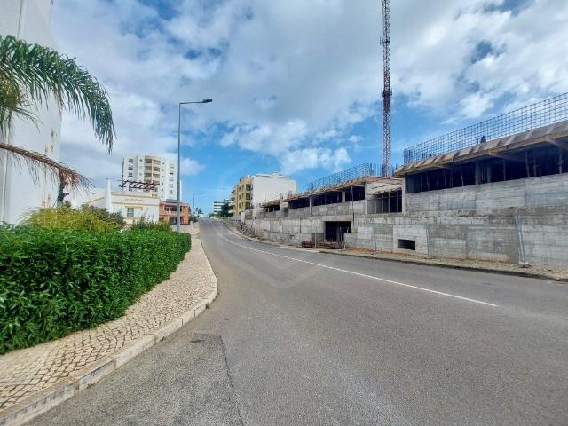 Apartamento Novo, em construção, Lagos, Algarve 85m² São Gonçalo de Lagos