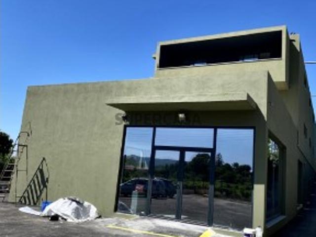 Apartamento Novo em Gavião 2 minutos do centro de Famalicão