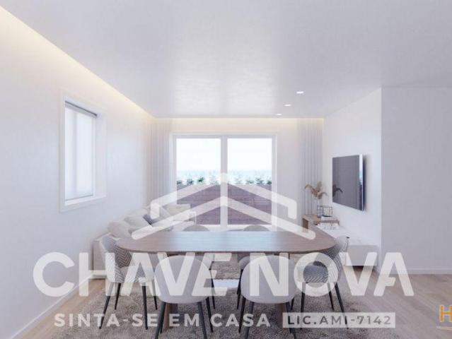 Apartamento Novo em Tavira | 26073726217
