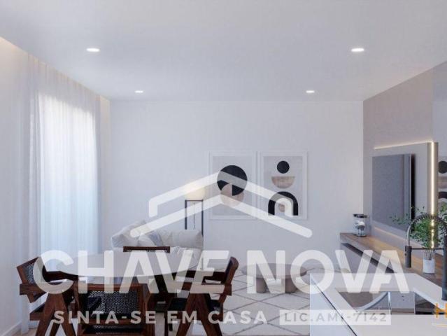 Apartamento Novo em Tavira | 26073726215