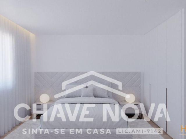 Apartamento Novo em Tavira | 26073726219