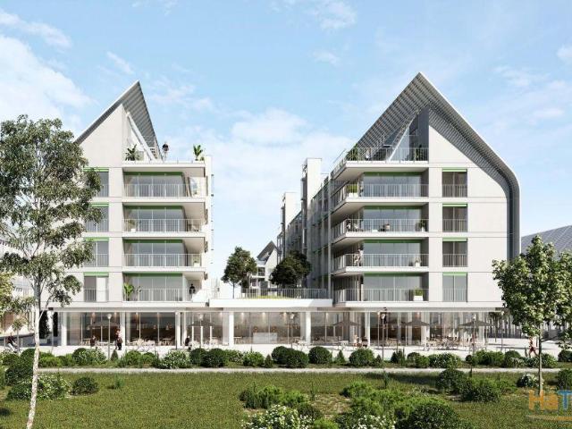 Apartamento novo Lisboa | 26084078280