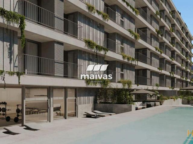 Apartamento, novo, para venda, Braga Braga | 26064064161