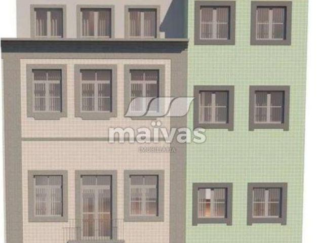Apartamento, novo, para venda, Braga Braga | 26084064141