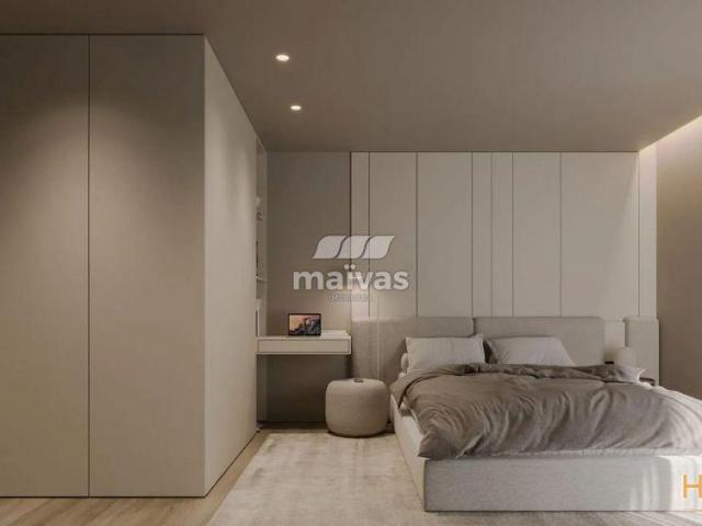 Apartamento, novo, para venda, Braga Braga | 26084064156