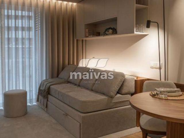 Apartamento, novo, para venda, Braga Braga | 26084064163