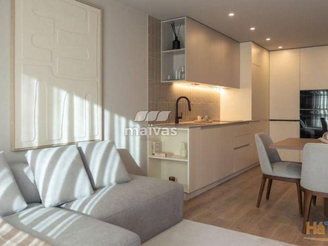 Apartamento, novo, para venda, Braga Braga | 26084064164