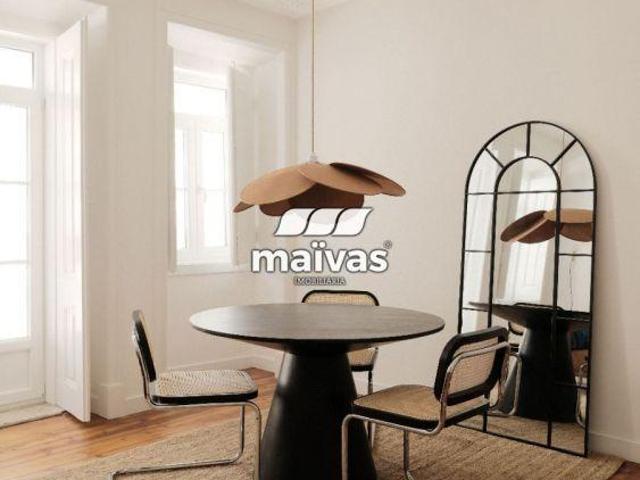 Apartamento, novo, para venda, Lisboa Santa Maria Maior | 26084081349
