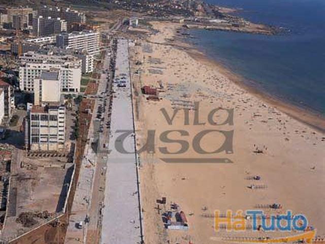 Apartamento, novo, para venda, Matosinhos Matosinhos | 26084098629