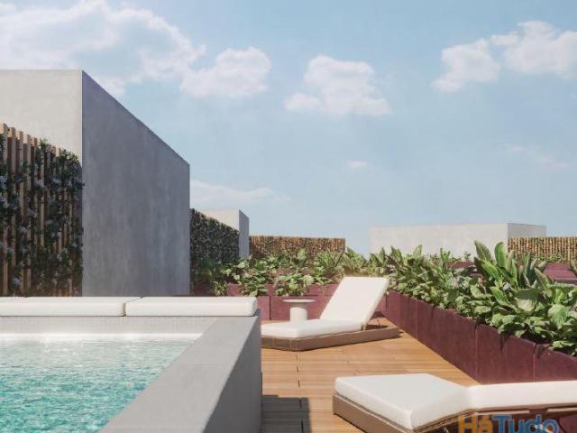 Apartamento, novo, para venda, Porto Cedofeita,Ildefonso,Sé,Miragaia,Nicolau,Vitória | 26064066063