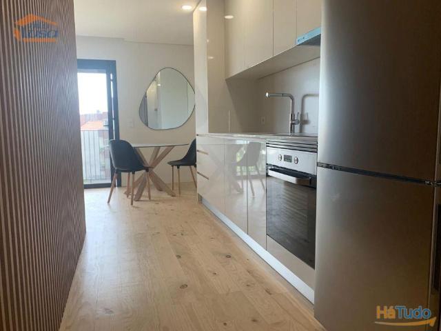 Apartamento, novo, para venda, Porto Bonfim | 26074063488
