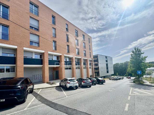 Apartamento Novo T1 em Azurém Guimarães
