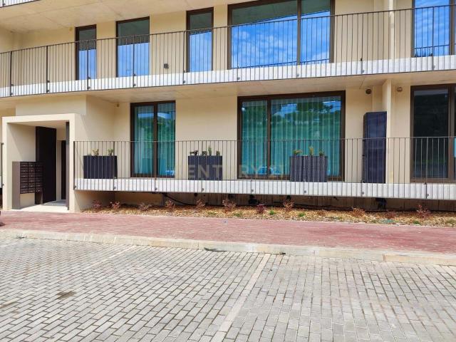 Apartamento Novo T1 Heritage | Junto ao Coimbra Forum