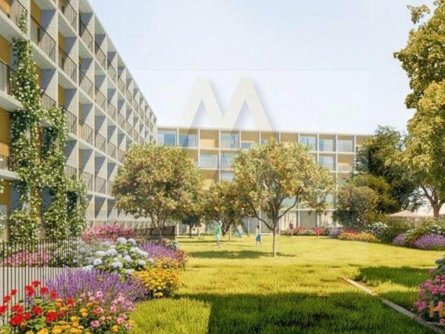 Apartamento Novo, Vila do Conde. | 26084061762