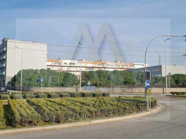 Apartamento Novo, Vila do Conde