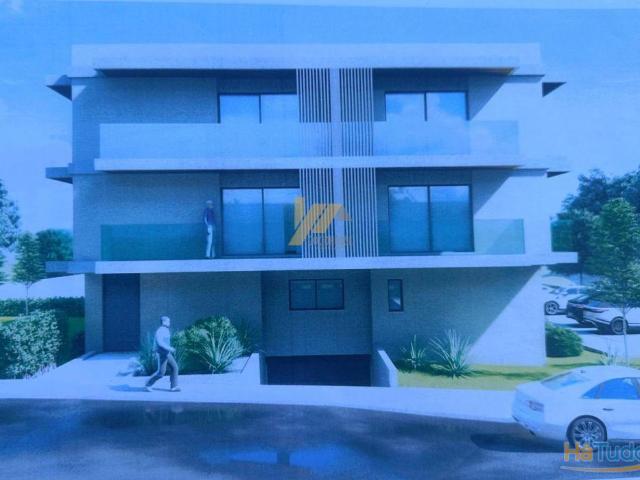 Apartamento novos de alta qualidade | 26084099735