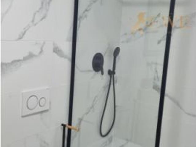 Apartamento nuevo a 2 km de la playa en Pilar de la Horadada