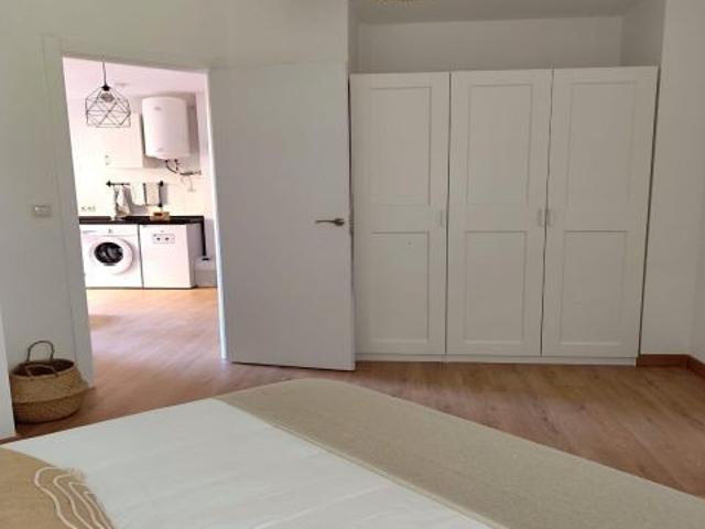 Apartamento nuevo en venta en Torre Almirante. ¡Gran oportunidad!