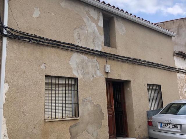 Apartamento nuevo en venta en Son Armadams Palma