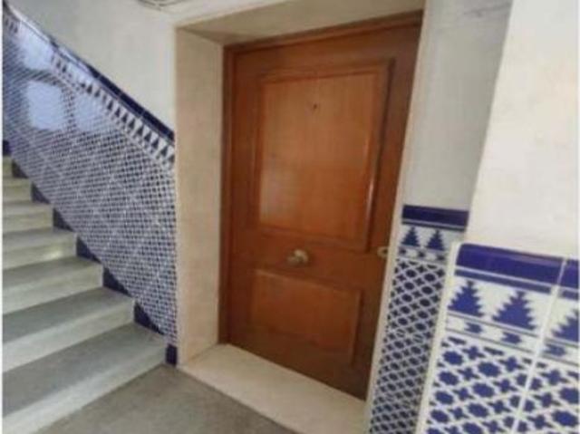 APARTAMENTO OCUPADO A LA VENTA! IDEAL INVERSORES!