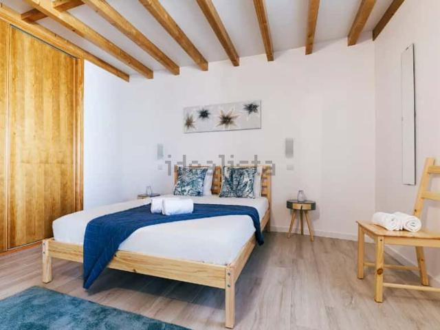 Apartamento, Óbidos e Sobral da Lagoa