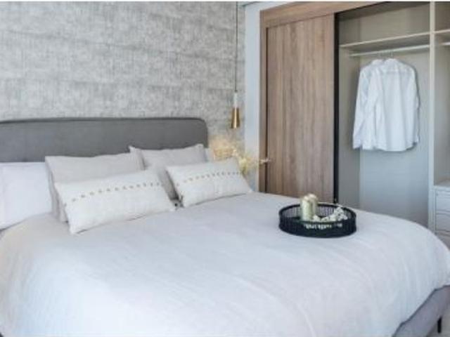 APARTAMENTO OBRA NUEVA EN ISTÁN