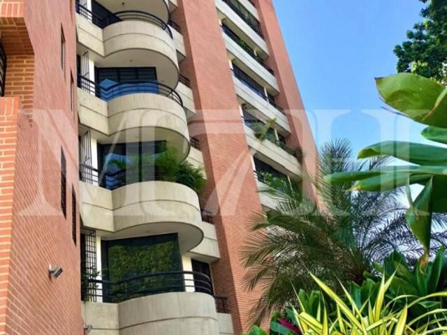 APARTAMENTO OBRA BLANCA LOS CHORROS 120 M2