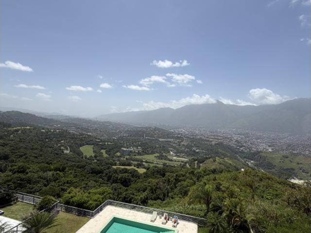 Apartamento Obra Gris en VENTA Alto Hatillo