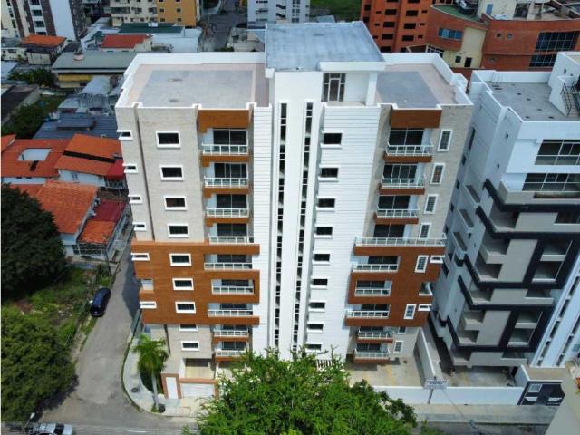 Apartamento obra gris La Soledad Maracay Aragua Edif JADE