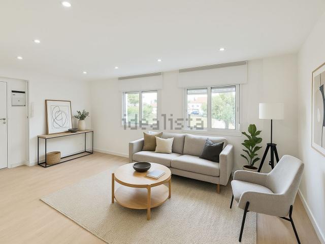 Apartamento, Odivelas