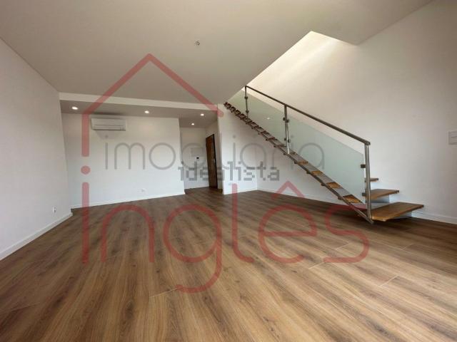 Apartamento, Odivelas