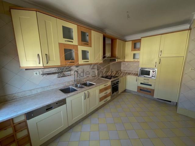 Apartamento, Odivelas