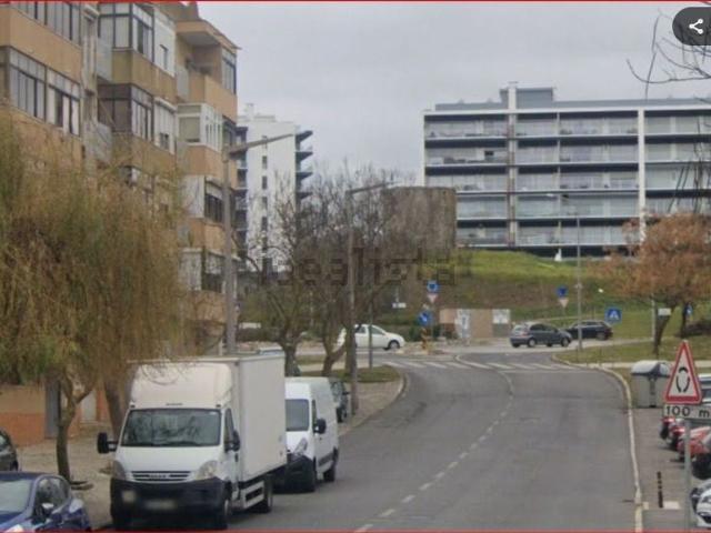 Apartamento, Odivelas