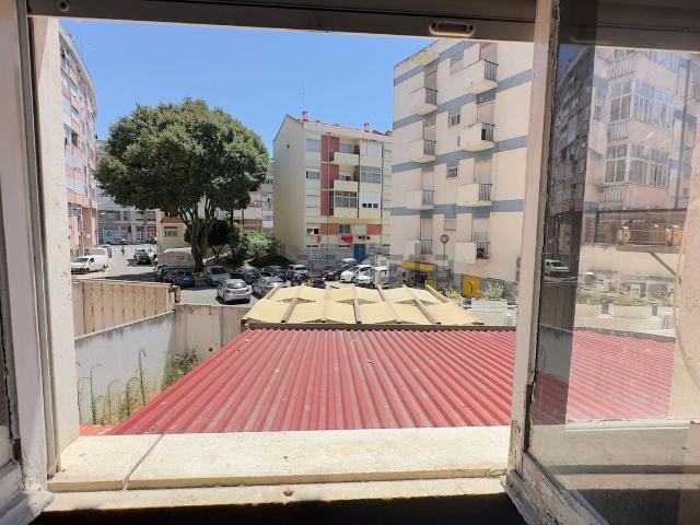 Apartamento, Odivelas