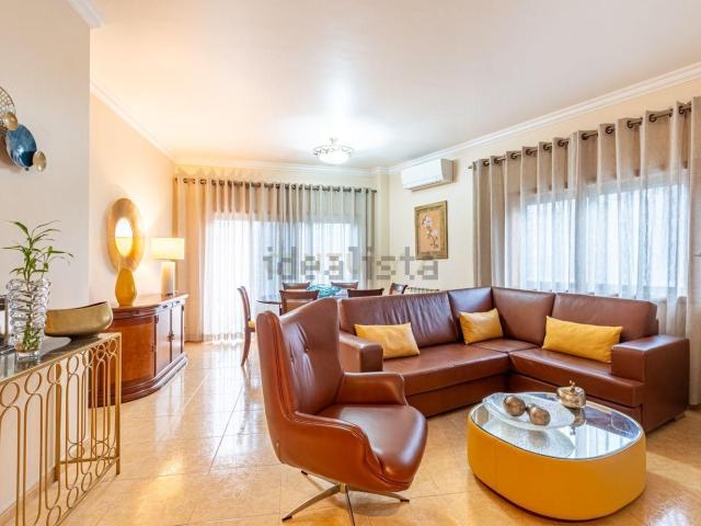Apartamento, Odivelas