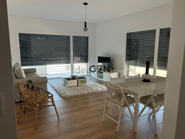 Apartamento, Odivelas
