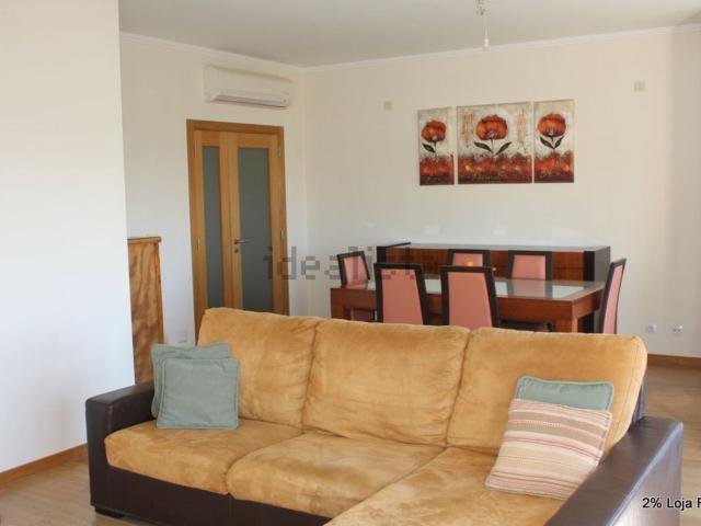 Apartamento, Odivelas