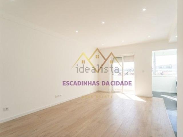Apartamento, Odivelas