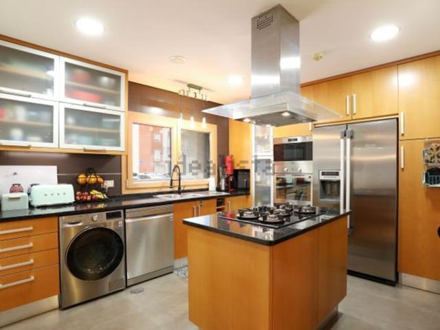 Apartamento, Odivelas