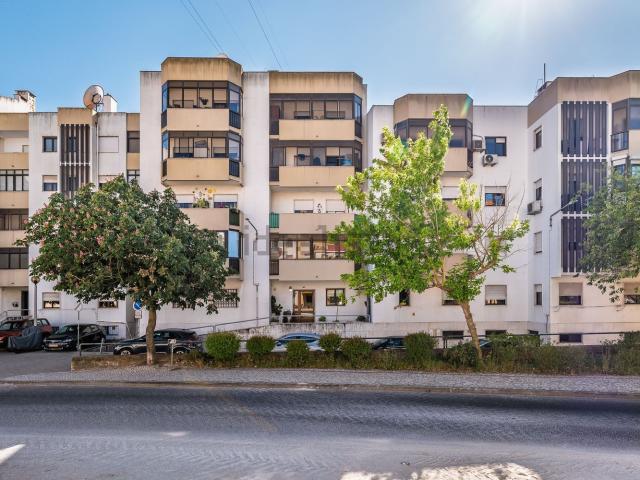 Apartamento, Odivelas