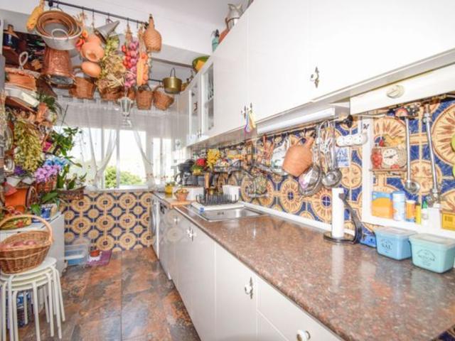 Apartamento, Odivelas