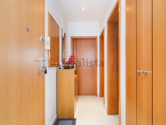 Apartamento, Odivelas