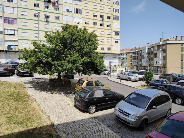 Apartamento, Odivelas