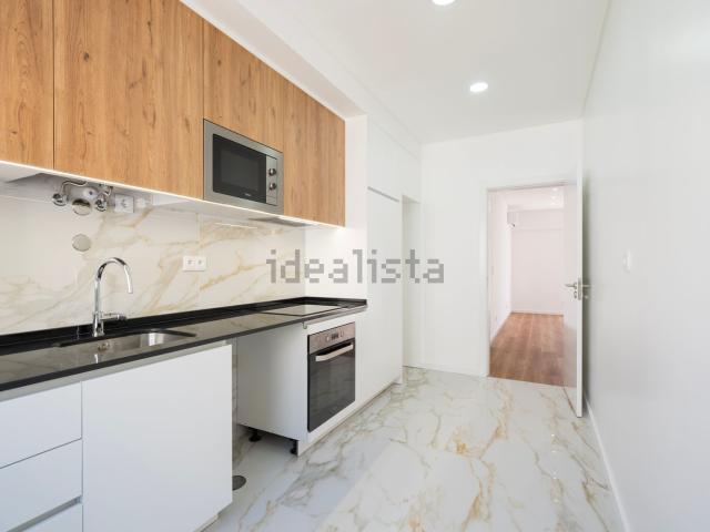 Apartamento, Odivelas
